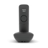 Gigaset AS690 VoIP and Fixed Line Phone AS690IP