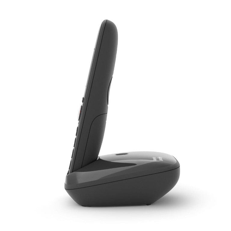 Gigaset AS690 VoIP and Fixed Line Phone AS690IP
