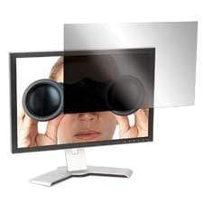 Targus Privacy Screen 13.3-inch Widescreen 16:10 ASF133WEU