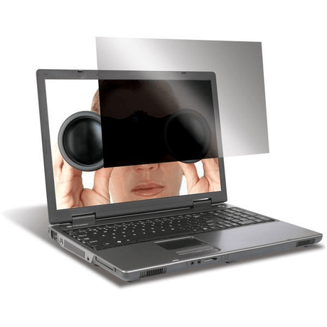 Targus Privacy Screen 13.3-inch Widescreen 16:10 ASF133WEU