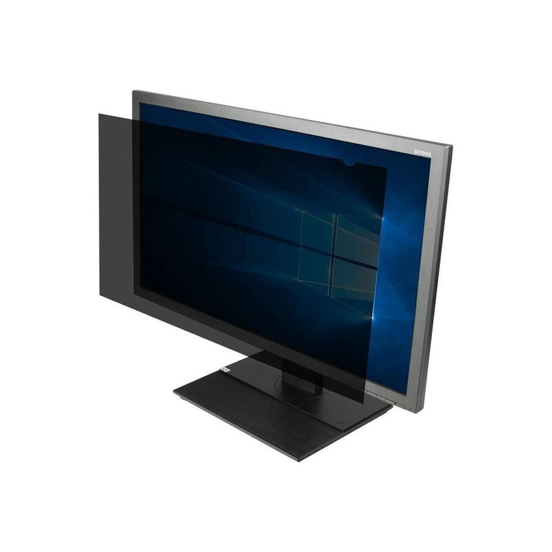 Targus Privacy Screen 22-inch Widescreen 16:9 ASF22W9EU