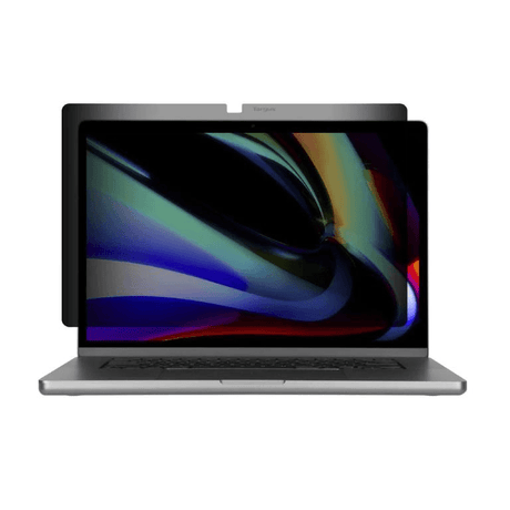 Targus 14-inch Display Privacy Filter ASM14MBPGL