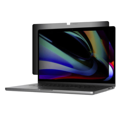 Targus 14-inch Display Privacy Filter ASM14MBPGL