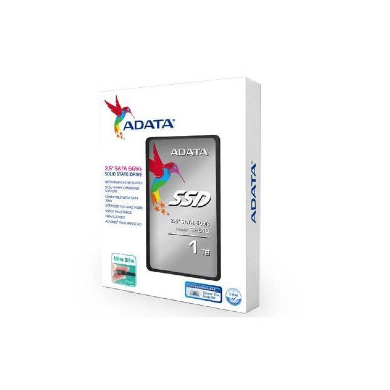 ASP610SS3-1TM-C