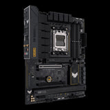 Asus TUF Gaming B650-PLUS WIFI AMD Socket AM5 ATX Motherboard 90MB1BZ0-M0UAY0