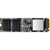 ADATA XPG SX8100 M.2 4TB PCI-E 3.0 Internal SSD ASX8100NP-4TT-C
