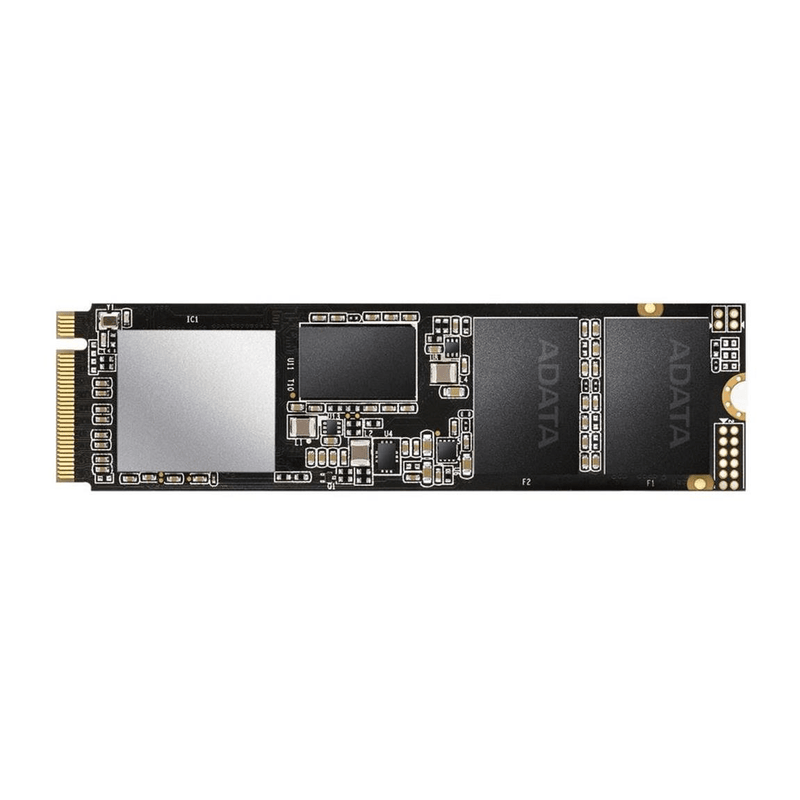 XPG SX8200 Pro M.2 1TB PCIe 3.0 3D TLC NVMe Internal SSD ASX8200PNP-1TT-C