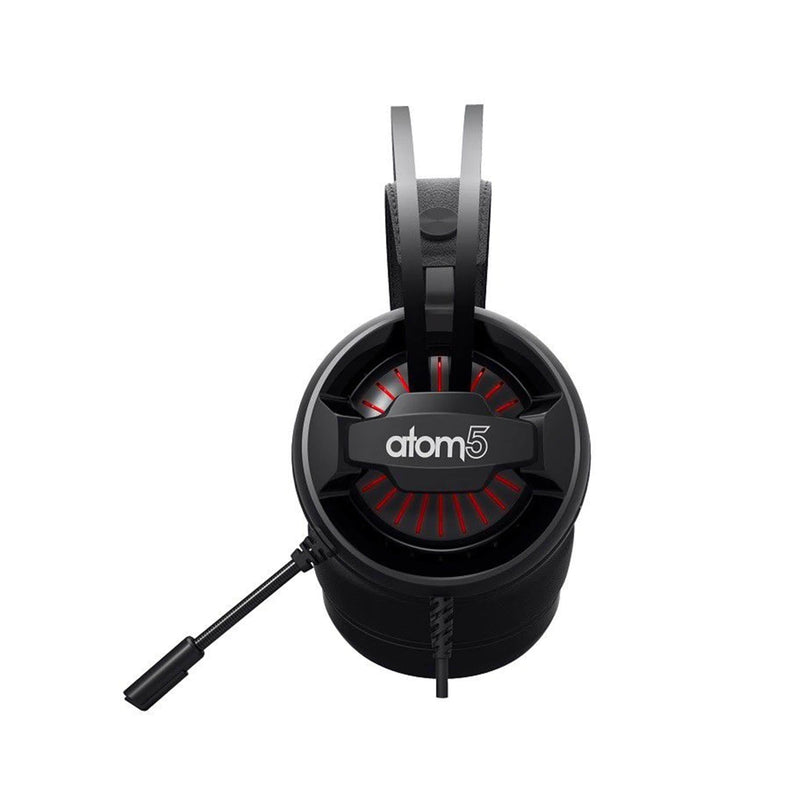 Armaggeddon Atom 5 2.1 Gaming Headset ATOM5