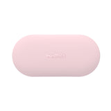Belkin SoundForm Play True Wireless Earbuds - Pink AUC005BTPK