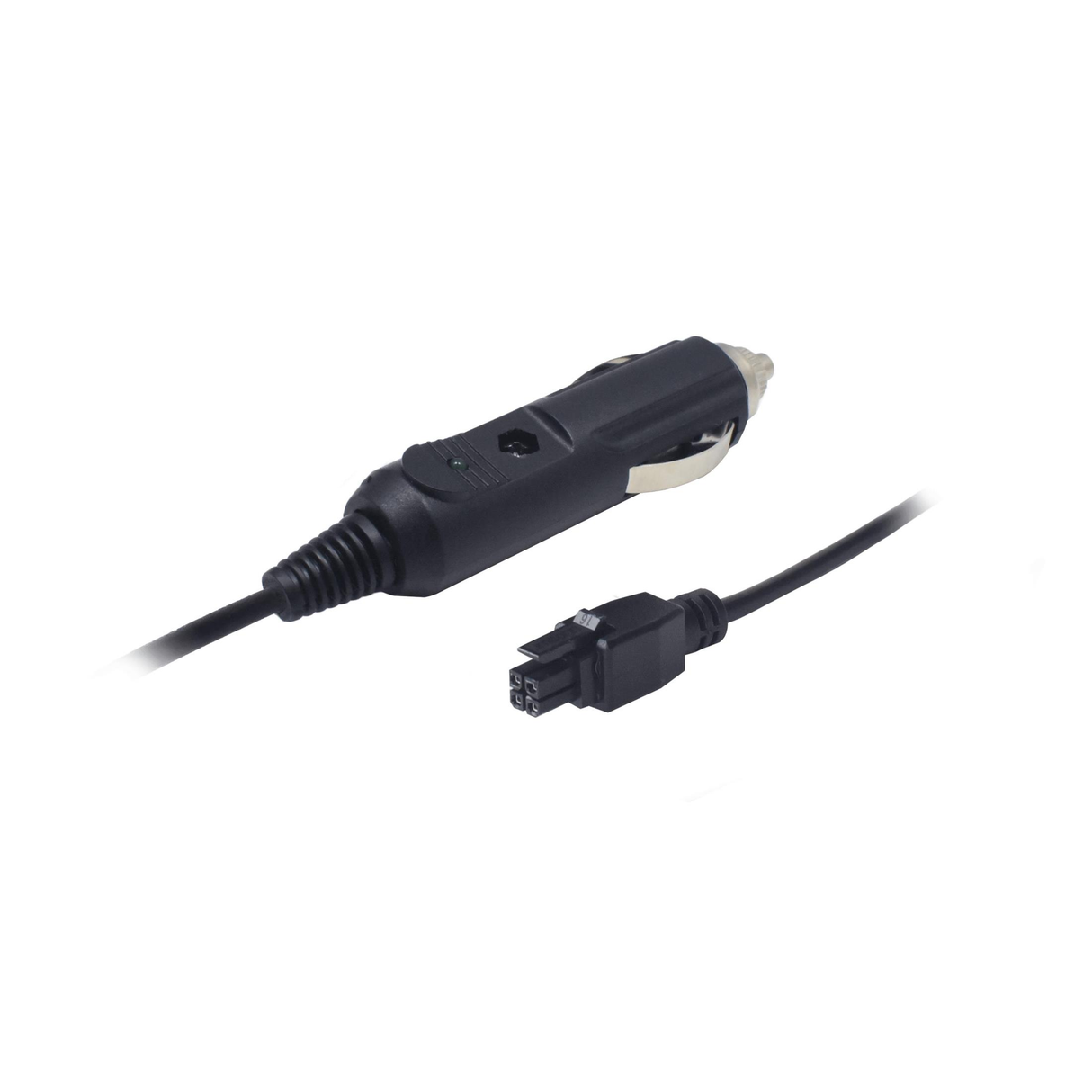 Teltonika AUTO-PSU Automotive Power Supply