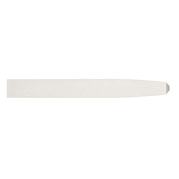 ADATA AUV210-32G-RGD 32GB USB 2.0 Type-A Beige Flash Drive