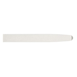 ADATA AUV210-32G-RGD 32GB USB 2.0 Type-A Beige Flash Drive