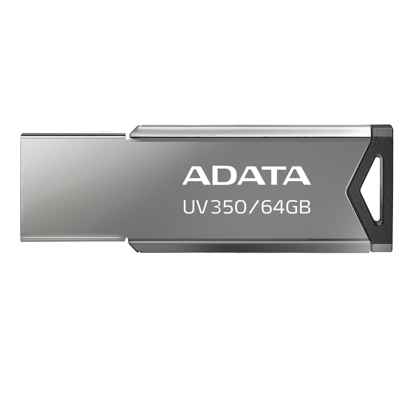 ADATA UV350 USB flash drive 32 GB Silver