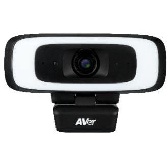 Aver CAM130 4K USB Conferencing Camera