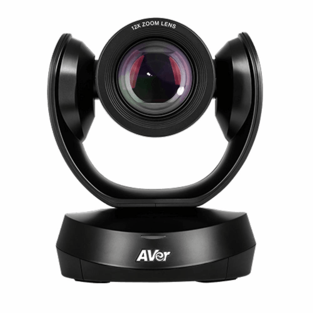 Parrot Aver CAM520PRO USB Conferencing Camera