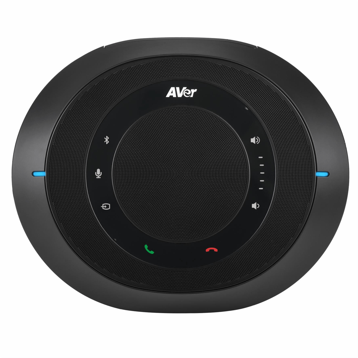 Aver FONE540 Bluetooth and USB Conferencing Speakerphone AVER_FONE540BT