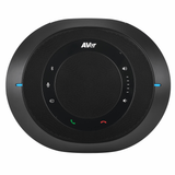 Aver FONE540 Bluetooth and USB Conferencing Speakerphone AVER_FONE540BT