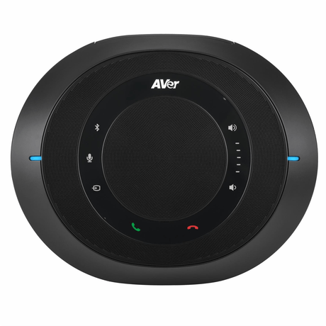 Aver FONE540 Bluetooth and USB Conferencing Speakerphone AVER_FONE540BT