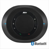 Aver FONE540 Bluetooth and USB Conferencing Speakerphone AVER_FONE540BT