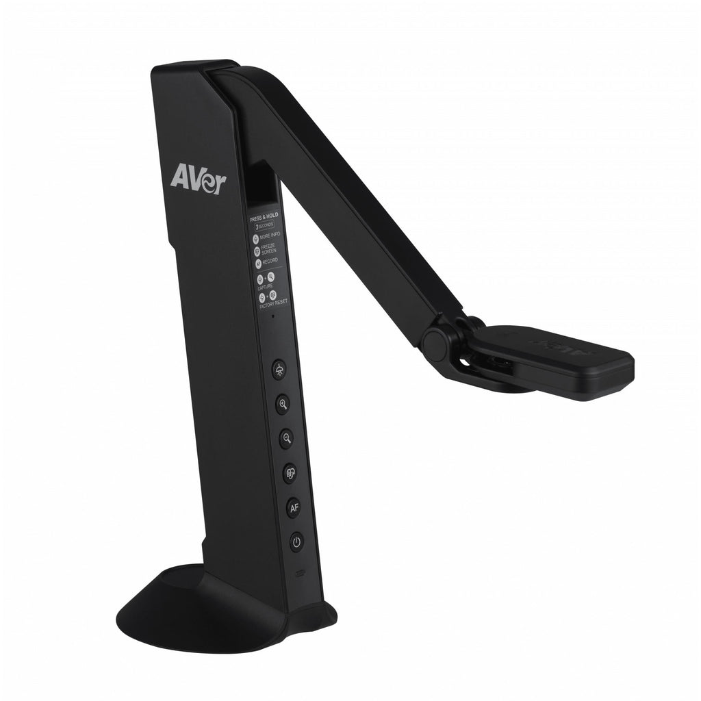 Aver M118MV Visualizer Document Camera