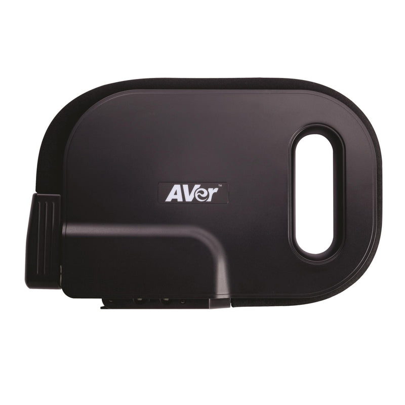 AVer U50 USB Visualizer Document Camera