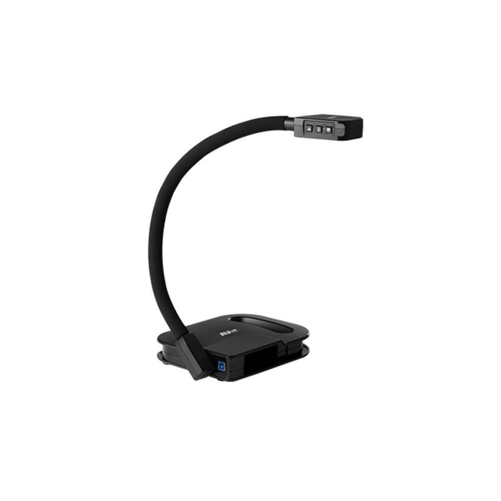 AVer U70+ 4K UHD USB Visualizer / Document Camera AVER_U70