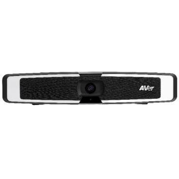 Aver VB130 4K USB Conferencing Soundbar
