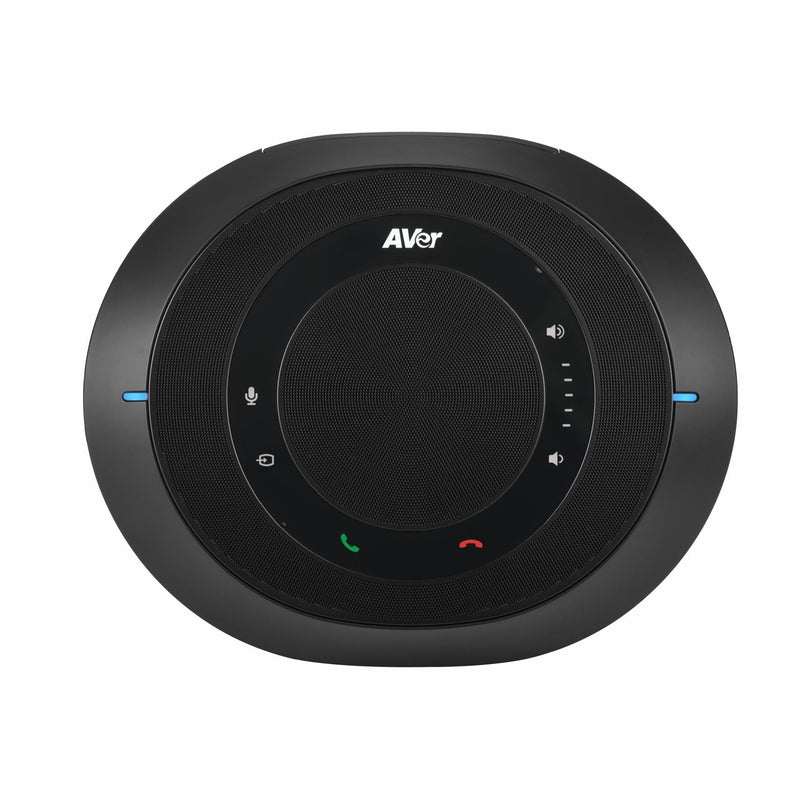 AVer VC520 Pro USB Conferencing Camera & Speakerphone