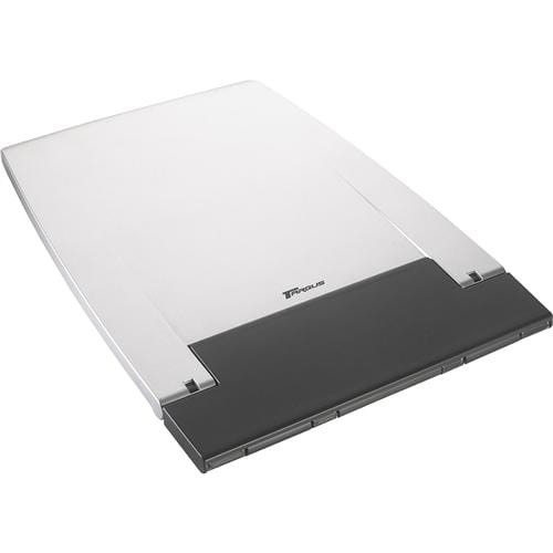 Targus Ergo M-Pro Notebook Stand Silver AWE04EU