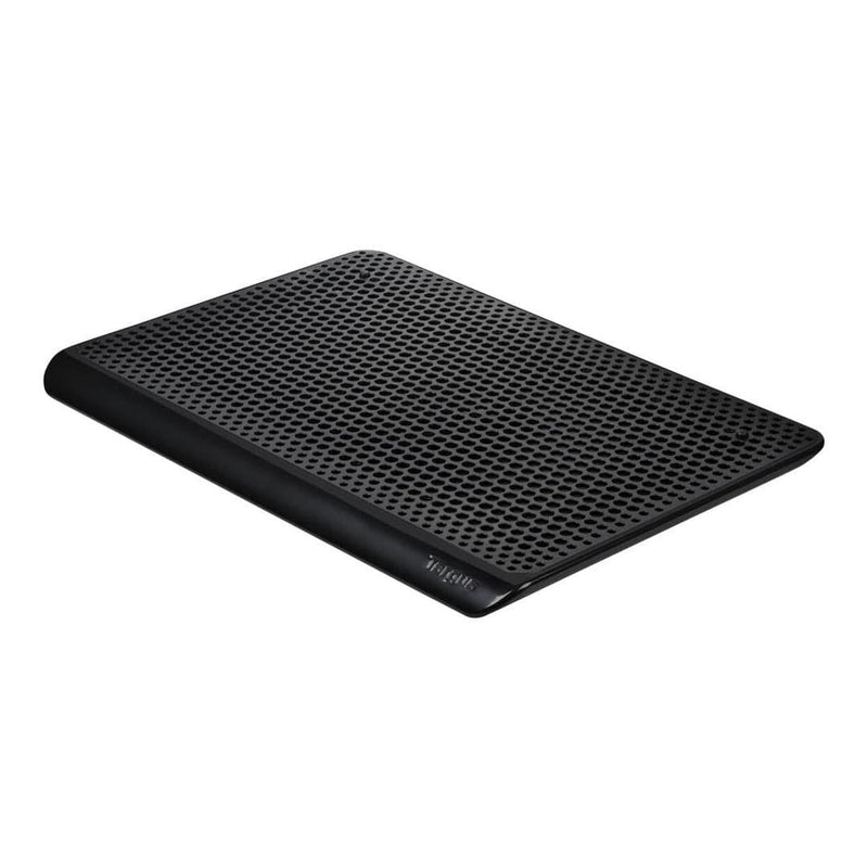 Targus Chill Mat Notebook Cooling Pad 16-inch Black AWE69EU