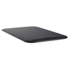 Targus Lap Pad with Sliding Tray 13 to 15-inch AWE803GL