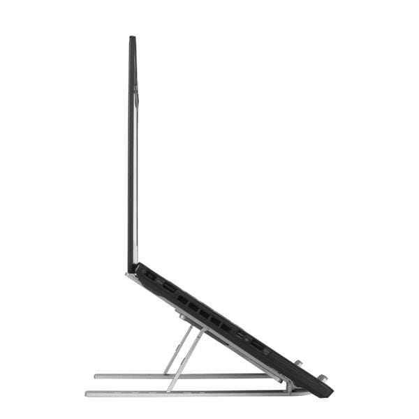 Targus Portable Ergonomic Notebook or Tablet Stand AWE810GL