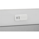 Targus Spy Guard Webcam Cover AWH025GL