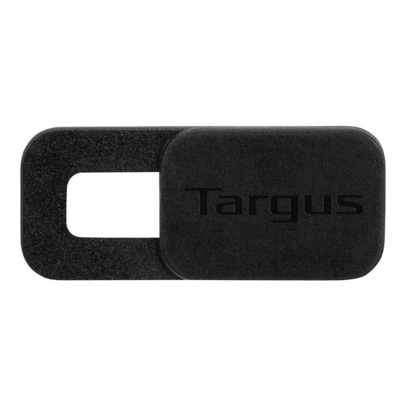 Targus Spy Guard Webcam Cover AWH025GL