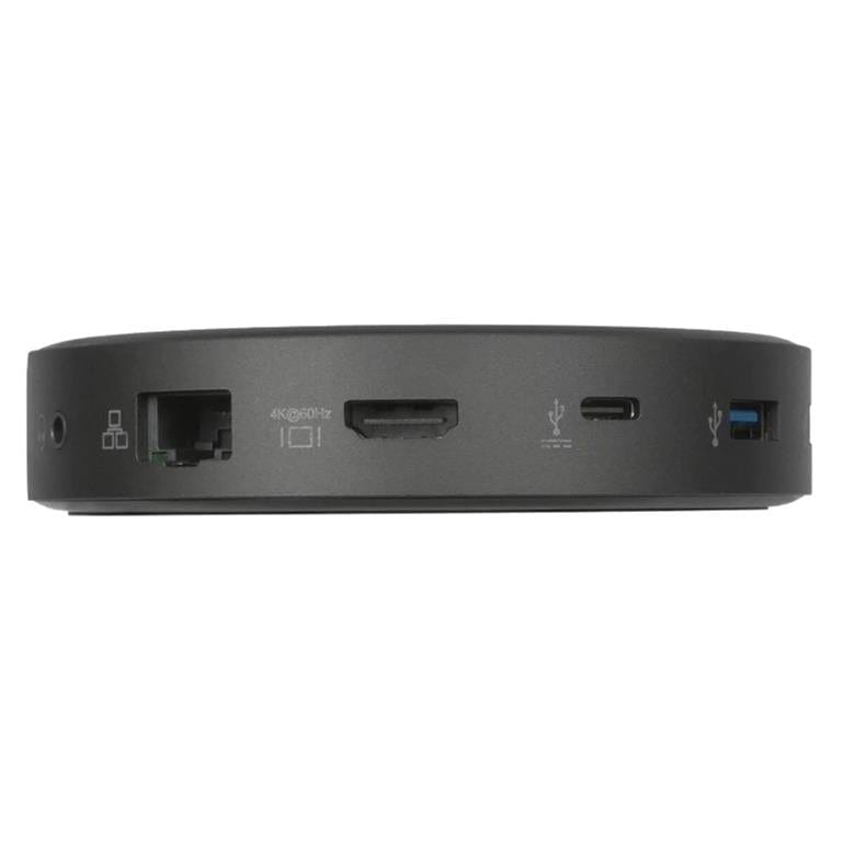 Targus Mobile Device Dock Station Smartphone Black AWU420GL