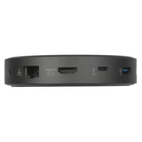 Targus Mobile Device Dock Station Smartphone Black AWU420GL