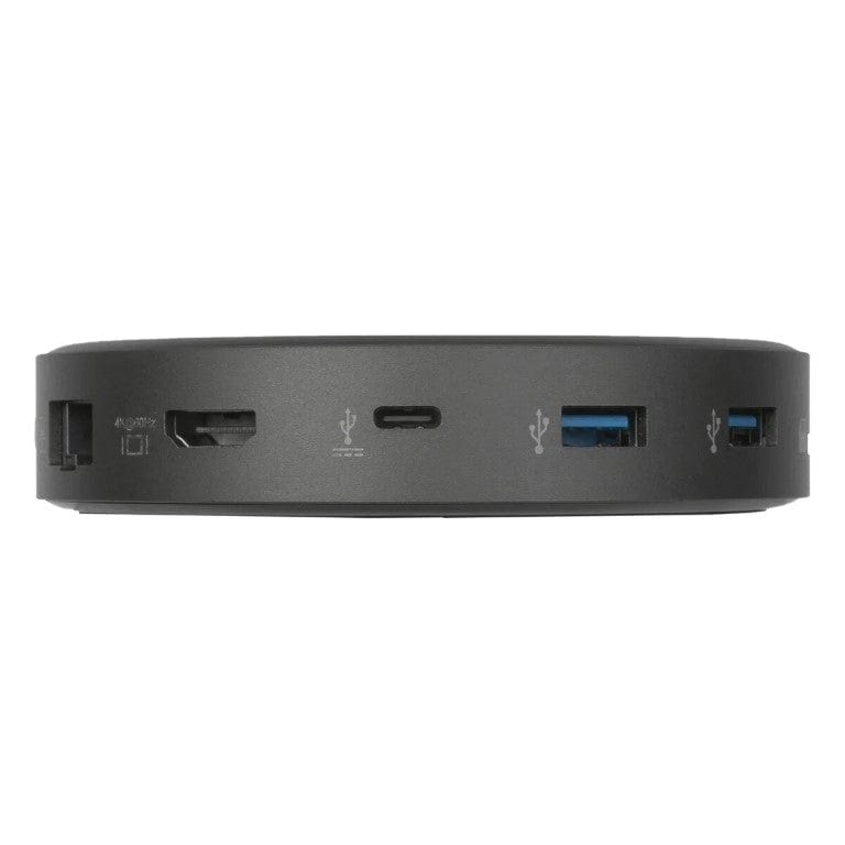 Targus Mobile Device Dock Station Smartphone Black AWU420GL