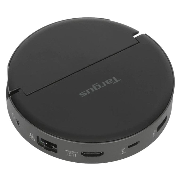 Targus Mobile Device Dock Station Smartphone Black AWU420GL