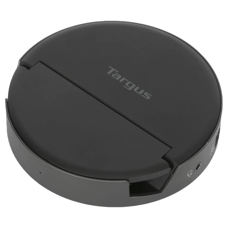 Targus Mobile Device Dock Station Smartphone Black AWU420GL