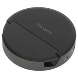 Targus Mobile Device Dock Station Smartphone Black AWU420GL