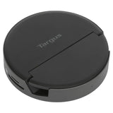 Targus Mobile Device Dock Station Smartphone Black AWU420GL
