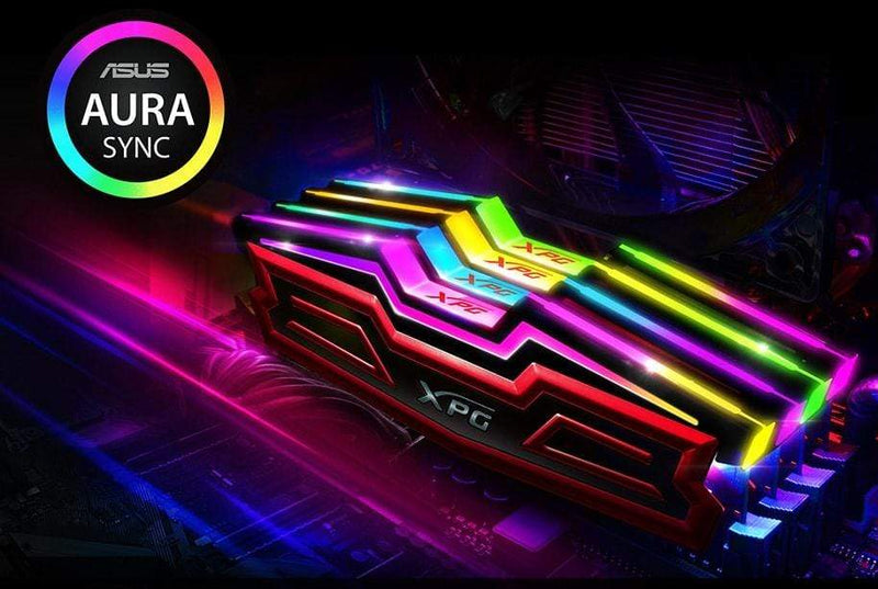 Ax4u240038g16 sales