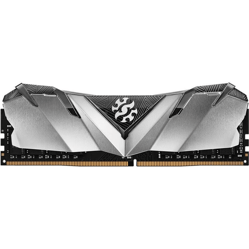 XPG GAMMIX D30 memory module 16 GB 1 x 16 GB DDR4 3000 MHz AX4U3000316G16A-SB30