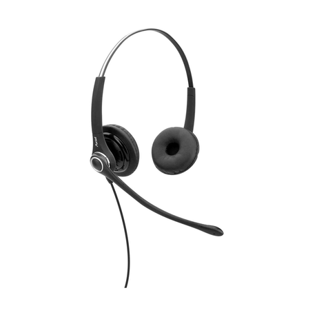Axtel AXH-PROXLD Pro H/S Duo NC XL AXH-PROD-XL