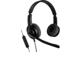 Axtel AXH-V28UCD Voice 28 HD Duo UC With Multifunction USB