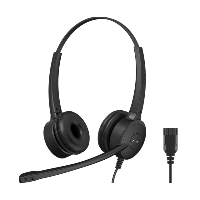 Axtel PEIMA ALL SP Headsets