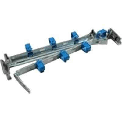 Intel AXX3U5UCMA Rack Cable Management Mounting Kit