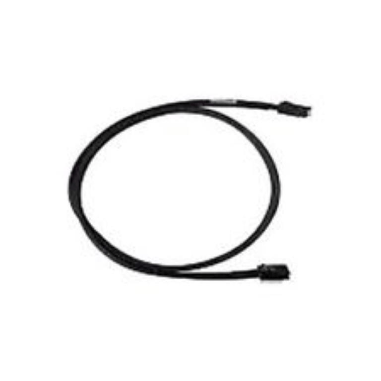 Intel Serial Attached SCSI Cable 0.73m AXXCBL900HD7R