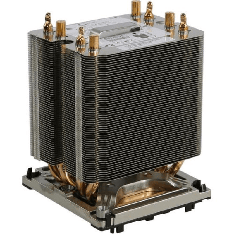 Intel Tower Passive Heat-sink Kit AXXSTPHMKIT