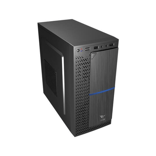 Barebone PC's - Computer cases | South Africa – FirstShop